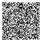 QR код "Малина"