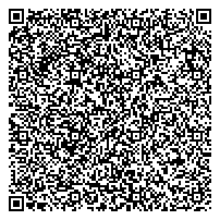 QR код "Учебно-методический центр по гражданской обороне и чрезвычайным ситуациям Томской области"