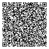 QR код "Импульс"