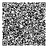 QR код "Золотое руно"