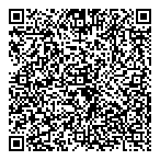 QR код "Most Networks"