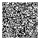 QR код "Лукойл"