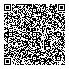 QR код "Дубль плюс"