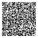 QR код "Рай"