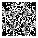 QR код "Всё о потолках"