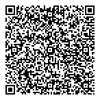 QR код "Жилстройхоз"