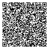 QR код "Рив Гош"