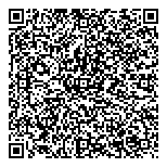 QR код "Гарант Проф"