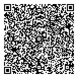 QR код "CosmoVape"