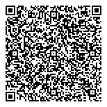 QR код "Тепло в Уфе"