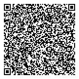 QR код "Домашний питомец"