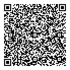 QR код "Волшебница"