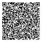QR код "Михайловский Дворик"