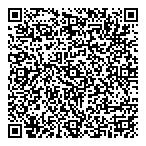 QR код "СибирьБумага"