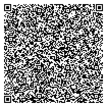 QR код "Управление экономической безопасности и противодействия коррупции Управления МВД России по Томской области"