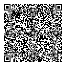 QR код "Ваш Мастер"