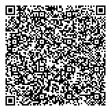 QR код "Периметр 72"