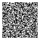 QR код "Квант"