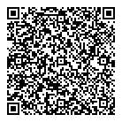QR код "ИГРОМИР"