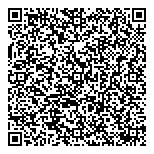 QR код "ПлинтусХолл"