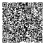 QR код "ХимПолимерТрейд"
