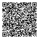 QR код "МС"