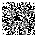 QR код "Урал Аква"