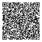 QR код "23бет"