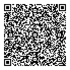 QR код "Селена"