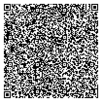 QR код "Новомосковский институт повышения квалификации руководящих работников и специалистов химической промышленности"