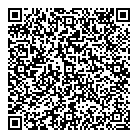QR код "Халяль"
