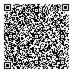 QR код "МЕГАСОЛЬ"