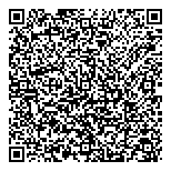 QR код "СПБ-ОФИС"