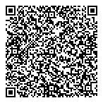 QR код "Образ"