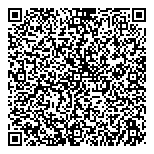 QR код "Сестрица"