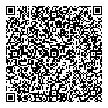 QR код "Урал Аква"
