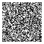 QR код "Стильный пол"