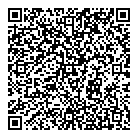 QR код "Монблан"