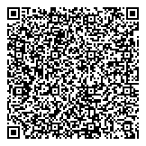 QR код "Паркет Уфа"