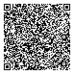 QR код "СанТехМир"