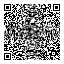 QR код "Dolce Vita"