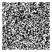 QR код "Средняя общеобразовательная школа №26 с дошкольным отделением"
