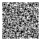 QR код "BENZO"