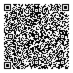 QR код "Семена"