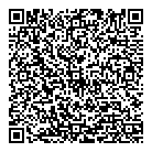 QR код "Рантис"