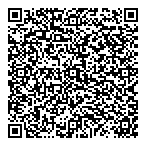 QR код "Эко-Альянс"