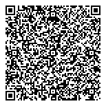 QR код "Урал Аква"
