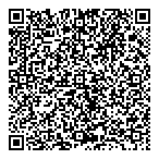 QR код "Bingo Boom"