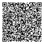 QR код "Drift-Ufa"