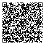 QR код "Звездочка"